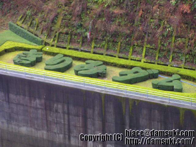 ʿ18ǯ21  1212ʬ